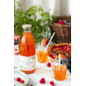 Jus de pomme