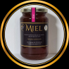 miel