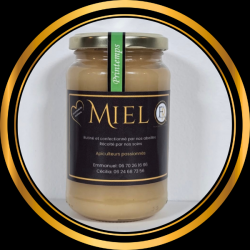 miel