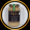miel
