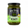 Les Confiture Reine de Cournaille