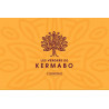 Les Vergers de Kermabo – Jus de pomme et produits du verger bretons