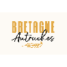 Les Autruches de la Saudraye – Produits artisanaux à base d’autruche
